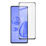 Pellicola vetro temperato 9H per Samsung Galaxy S23 5G