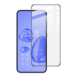 Pellicola vetro temperato 9H per Samsung Galaxy S23 5G