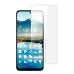IMAK Film Soft Antideflagrante Serie ARM, For Samsung Galaxy S23 5G, For Samsung Galaxy S23+ 5G, For Xiaomi Redmi Note 12 China