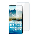 IMAK Film Soft Antideflagrante Serie ARM, For Samsung Galaxy S23 5G, For Samsung Galaxy S23+ 5G, For Xiaomi Redmi Note 12 China