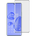 Pellicola in vetro temperato curva 3D per Samsung Galaxy S23 Ultr