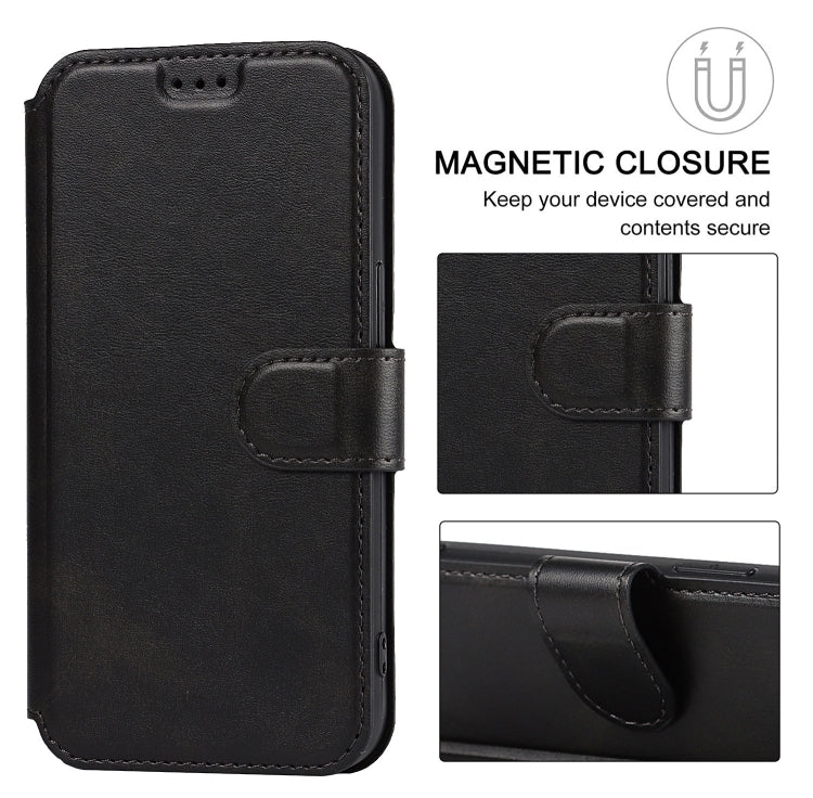Custodia per telefono in pelle PU + TPU antiurto, For iPhone 14 Pro Max, For iPhone 14 Pro, For iPhone 14, For iPhone 14 Plus