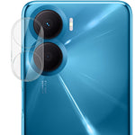 Pellicola in vetro temperato per obiettivo della fotocamera posteriore integrata imak, For Honor Play 40 Plus 5G, For Huawei nova 10 SE, For Xiaomi Poco M5 4G, For Realme 9i 5G, For Realme 10 5G, For Xiaomi Redmi Note 12 5G China                       ...