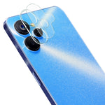 Pellicola in vetro temperato per obiettivo della fotocamera posteriore integrata imak, For Honor Play 40 Plus 5G, For Huawei nova 10 SE, For Xiaomi Poco M5 4G, For Realme 9i 5G, For Realme 10 5G, For Xiaomi Redmi Note 12 5G China                       ...