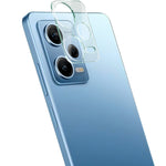 Pellicola in vetro temperato per obiettivo della fotocamera posteriore integrata imak, For Honor Play 40 Plus 5G, For Huawei nova 10 SE, For Xiaomi Poco M5 4G, For Realme 9i 5G, For Realme 10 5G, For Xiaomi Redmi Note 12 5G China                       ...