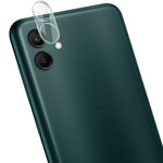 Pellicola in vetro temperato per obiettivo della fotocamera posteriore integrata imak, For Honor Play 40 Plus 5G, For Huawei nova 10 SE, For Xiaomi Poco M5 4G, For Realme 9i 5G, For Realme 10 5G, For Xiaomi Redmi Note 12 5G China                       ...