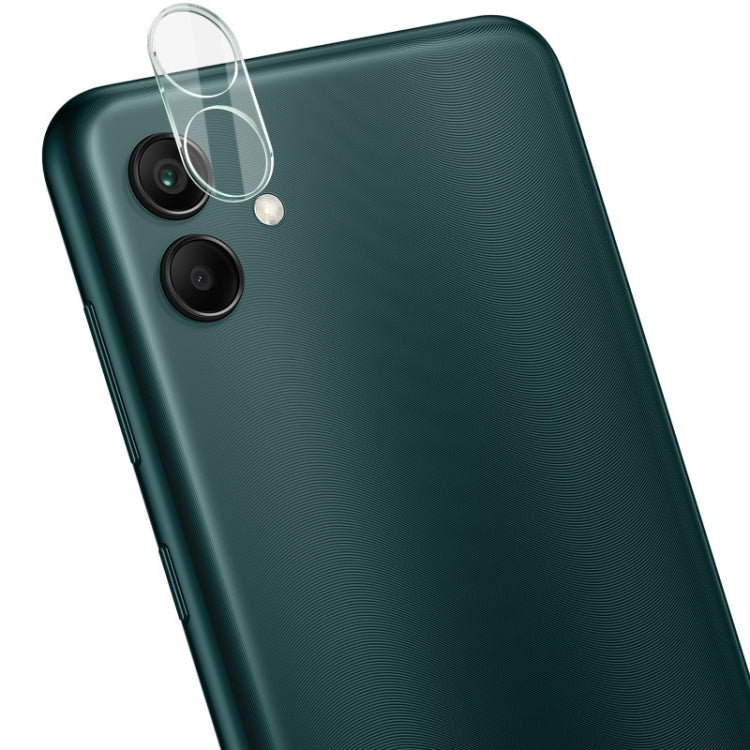 Pellicola in vetro temperato per obiettivo della fotocamera posteriore integrata imak, For Honor Play 40 Plus 5G, For Huawei nova 10 SE, For Xiaomi Poco M5 4G, For Realme 9i 5G, For Realme 10 5G, For Xiaomi Redmi Note 12 5G China                       ...