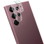 Pellicola in vetro temperato per obiettivo della fotocamera posteriore integrata imak, For Honor Play 40 Plus 5G, For Huawei nova 10 SE, For Xiaomi Poco M5 4G, For Realme 9i 5G, For Realme 10 5G, For Xiaomi Redmi Note 12 5G China                       ...