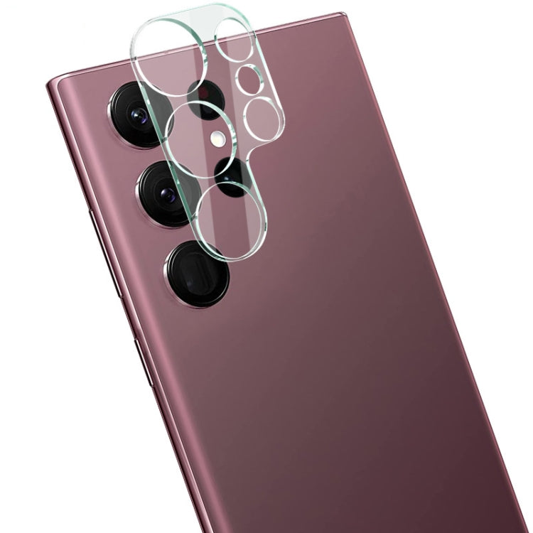 Pellicola in vetro temperato per obiettivo della fotocamera posteriore integrata imak, For Honor Play 40 Plus 5G, For Huawei nova 10 SE, For Xiaomi Poco M5 4G, For Realme 9i 5G, For Realme 10 5G, For Xiaomi Redmi Note 12 5G China                       ...