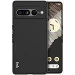 Custodia per telefono in TPU satinato antiurto serie imak UC-3, For Google Pixel 7 Pro, For Google Pixel 7