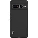 Custodia per telefono in TPU satinato antiurto serie imak UC-3, For Google Pixel 7 Pro, For Google Pixel 7