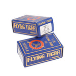 10 confezioni Flying Tiger HAX1 Ago per macchina da cucire multifunzione per uso domestico vintage, HAx1 9#, HAx1 11#, HAx1 12#, HAx1 14#, HAx1 16#, HAx1 18#