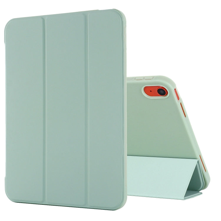 Telefonia