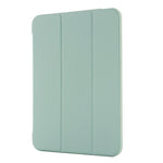 Custodia in pelle per tablet con supporto triplo, For iPad 10th Gen 10.9 2022
