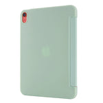 Custodia in pelle per tablet con supporto triplo, For iPad 10th Gen 10.9 2022