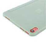 Custodia in pelle per tablet con supporto triplo, For iPad 10th Gen 10.9 2022