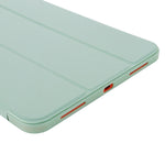 Custodia in pelle per tablet con supporto triplo, For iPad 10th Gen 10.9 2022