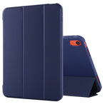 Custodia in pelle per tablet con supporto triplo, For iPad 10th Gen 10.9 2022