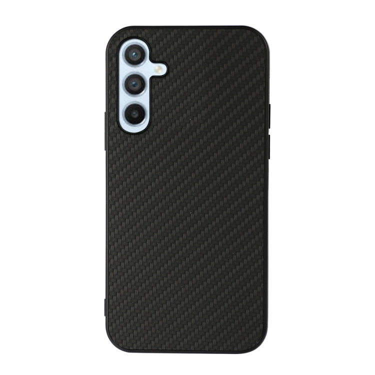 Custodia per telefono antiurto in fibra di carbonio, For Honor 80, For Honor 80 Pro, For Samsung Galaxy A54 5G