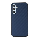 Custodia per telefono antiurto in fibra di carbonio, For Honor 80, For Honor 80 Pro, For Samsung Galaxy A54 5G
