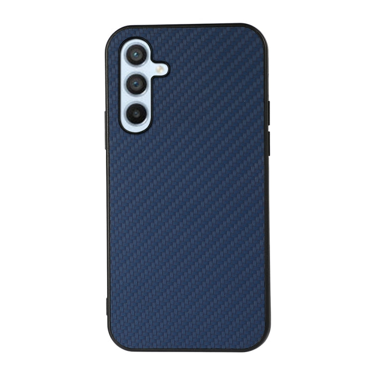 Custodia per telefono antiurto in fibra di carbonio, For Honor 80, For Honor 80 Pro, For Samsung Galaxy A54 5G