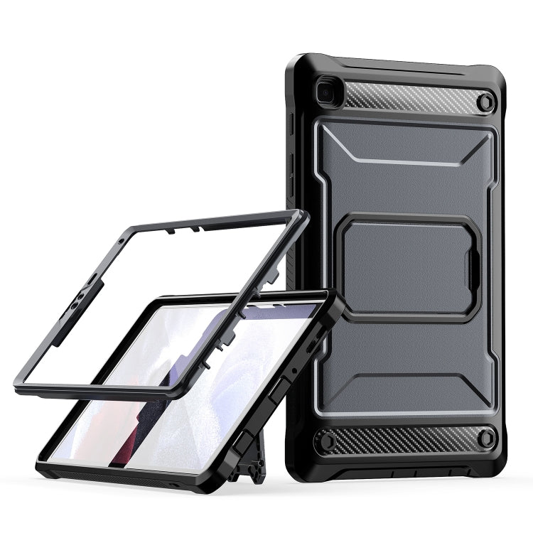 Custodia protettiva per tablet Explorer con protezione per lo schermo, For Samsung Galaxy Tab A7 Lite, For Samsung Galaxy Tab A8 10.5 2021