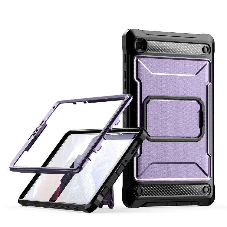 Custodia protettiva per tablet Explorer con protezione per lo schermo, For Samsung Galaxy Tab A7 Lite, For Samsung Galaxy Tab A8 10.5 2021