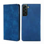 Custodia per telefono in pelle con vibrazione orizzontale magnetica Skin Feel, For Samsung Galaxy S23 5G, For Samsung Galaxy S23 Ultra 5G, For Samsung Galaxy A04E, For Samsung Galaxy S23+ 5G