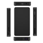 Mini proiettore S90 DLP Android 9.0 1GB+8GB Wi-Fi 4K