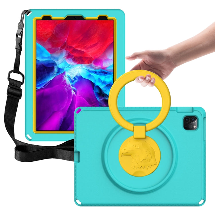 Custodie per iPad