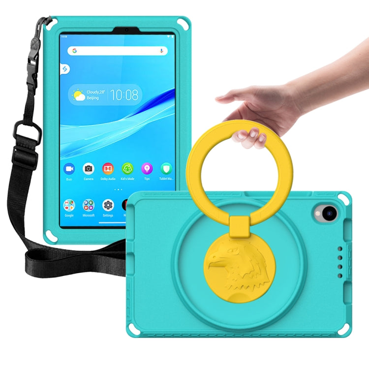 Accessori iPad