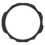 Lente in vetro esterno per schermo anteriore originale, For Samsung Galaxy Watch3 41mm SM-R850 / R855, For Samsung Galaxy Watch4 Classic 42mm SM-R880, For Samsung Galaxy Watch4 Classic 46mm SM-R890, For Samsung Galaxy Watch 42mm SM-R810                ...