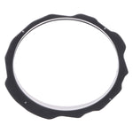 Lente in vetro esterno per schermo anteriore originale, For Samsung Galaxy Watch3 41mm SM-R850 / R855, For Samsung Galaxy Watch4 Classic 42mm SM-R880, For Samsung Galaxy Watch4 Classic 46mm SM-R890, For Samsung Galaxy Watch 42mm SM-R810                ...