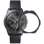 Lente in vetro esterno per schermo anteriore originale, For Samsung Galaxy Watch3 41mm SM-R850 / R855, For Samsung Galaxy Watch4 Classic 42mm SM-R880, For Samsung Galaxy Watch4 Classic 46mm SM-R890, For Samsung Galaxy Watch 42mm SM-R810                ...