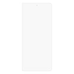 Protezione schermo intero Schermo frontale in pellicola idrogel antideflagrante, For Honor Magic Vs(Front Screen) (1 PC)