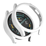 Custodia protettiva per orologio vuoto per iniezione di carburante, For Samsung Galaxy Watch5 40mm