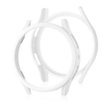 Custodia protettiva per orologio vuoto per iniezione di carburante, For Samsung Galaxy Watch5 40mm