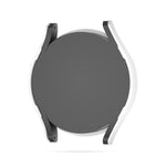 Custodia protettiva per orologio vuoto per iniezione di carburante, For Samsung Galaxy Watch5 40mm