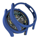 Custodia protettiva per orologio vuoto per iniezione di carburante, For Samsung Galaxy Watch5 40mm