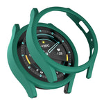 Custodia protettiva per orologio vuoto per iniezione di carburante, For Samsung Galaxy Watch5 40mm