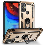 Custodia per telefono antiurto in TPU + PC con supporto, For Motorola Moto G Play 2023, For Xiaomi 12T / 12T Pro