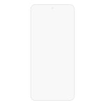 Full Screen Protector Pellicola idrogel antideflagrante, For OnePlus 11 / 11 Jupiter Rock Edition (1 PC)