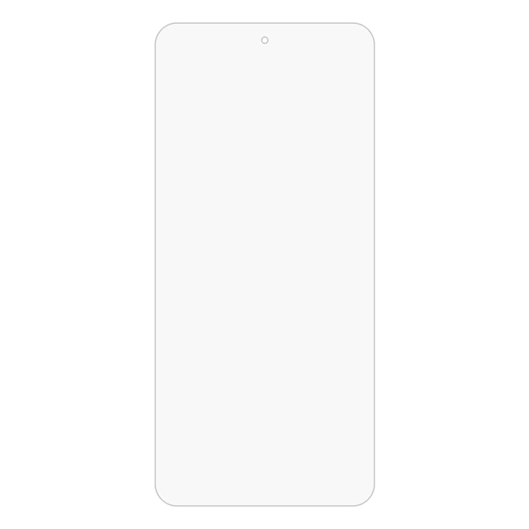 Full Screen Protector Pellicola idrogel antideflagrante, For OnePlus 11 / 11 Jupiter Rock Edition (1 PC)