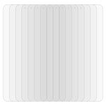 Pellicola idrogel antideflagrante per protezione schermo intero da 25 pezzi, For OnePlus 11 / 11 Jupiter Rock Edition (25 PCS)