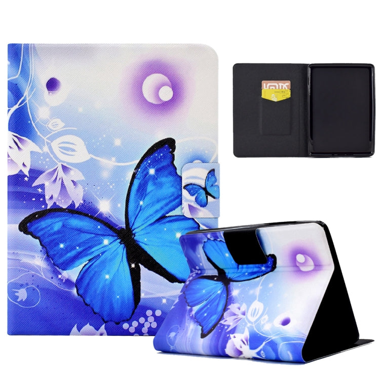 Accessori per vari smartphone