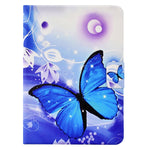 Custodia per tablet in pelle Smart TPU pressata elettrica, For Amazon Kindle Paperwhite 4/3/2/1, For Amazon Kindle Paperwhite 5 2021, For Lenovo Tab M10 Plus 3rd Gen, For Lenovo Tab P11, For Lenovo Tab M10 HD Gen 2, For Lenovo M10 Plus