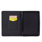Custodia per tablet in pelle Smart TPU pressata elettrica, For Amazon Kindle Paperwhite 4/3/2/1, For Amazon Kindle Paperwhite 5 2021, For Lenovo Tab M10 Plus 3rd Gen, For Lenovo Tab P11, For Lenovo Tab M10 HD Gen 2, For Lenovo M10 Plus