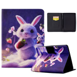 Custodia per tablet in pelle Smart TPU pressata elettrica, For Amazon Kindle Paperwhite 4/3/2/1, For Amazon Kindle Paperwhite 5 2021, For Lenovo Tab M10 Plus 3rd Gen, For Lenovo Tab P11, For Lenovo Tab M10 HD Gen 2, For Lenovo M10 Plus