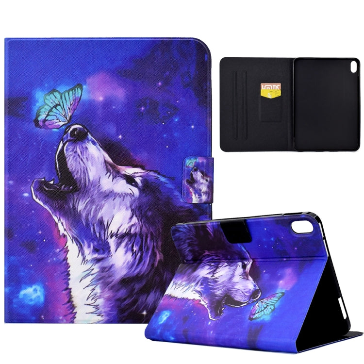Custodia per tablet in pelle Smart TPU pressata elettrica, For Amazon Kindle Paperwhite 4/3/2/1, For Amazon Kindle Paperwhite 5 2021, For Lenovo Tab M10 Plus 3rd Gen, For Lenovo Tab P11, For Lenovo Tab M10 HD Gen 2, For Lenovo M10 Plus