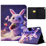 Custodia per tablet in pelle Smart TPU pressata elettrica, For Amazon Kindle Paperwhite 4/3/2/1, For Amazon Kindle Paperwhite 5 2021, For Lenovo Tab M10 Plus 3rd Gen, For Lenovo Tab P11, For Lenovo Tab M10 HD Gen 2, For Lenovo M10 Plus
